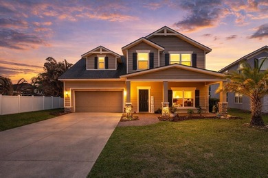 One or more photo(s) has been virtually staged. Welcome to 6970 - photo 29