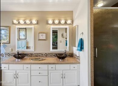 Needing Cash to Close? Seller is offering 3% for Closing Costs - photo 30