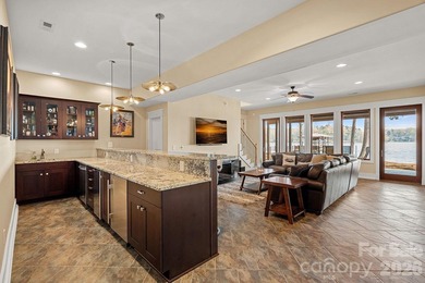 Waterfront living at its BEST! Panoramic water views from most - photo 30