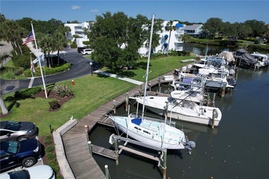 WATERFRONT PARADISE! SAIL AWAY FROM YOUR BACKYARD! Experience - photo 30
