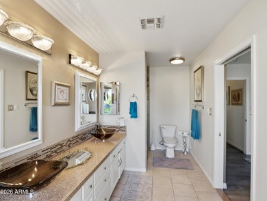 Needing Cash to Close? Seller is offering 3% for Closing Costs - photo 31