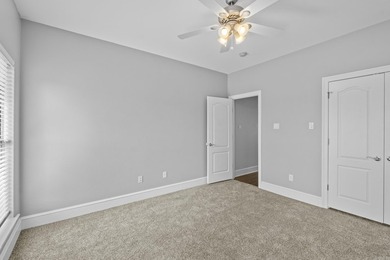 Wow! Is an understatement, this beautifully updated home has all - photo 31