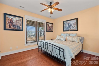 Waterfront living at its BEST! Panoramic water views from most - photo 31