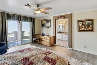 Needing Cash to Close? Seller is offering 3% for Closing Costs - photo 32