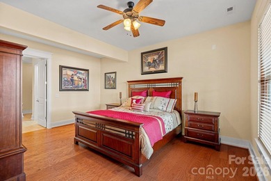 Waterfront living at its BEST! Panoramic water views from most - photo 32