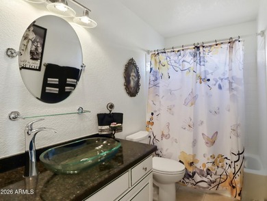 Needing Cash to Close? Seller is offering 3% for Closing Costs - photo 33