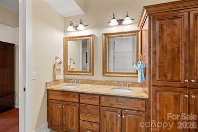 Waterfront living at its BEST! Panoramic water views from most - photo 33