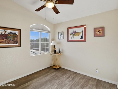 Needing Cash to Close? Seller is offering 3% for Closing Costs - photo 34