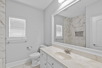 Wow! Is an understatement, this beautifully updated home has all - photo 34