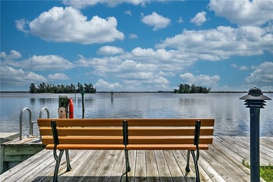 WATERFRONT PARADISE! SAIL AWAY FROM YOUR BACKYARD! Experience - photo 34