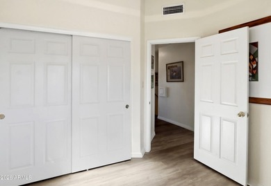 Needing Cash to Close? Seller is offering 3% for Closing Costs - photo 35
