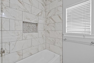 Wow! Is an understatement, this beautifully updated home has all - photo 35