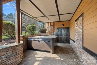 Waterfront living at its BEST! Panoramic water views from most - photo 35