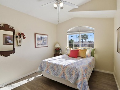 Needing Cash to Close? Seller is offering 3% for Closing Costs - photo 36
