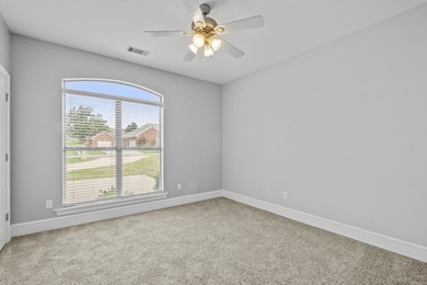 Wow! Is an understatement, this beautifully updated home has all - photo 36