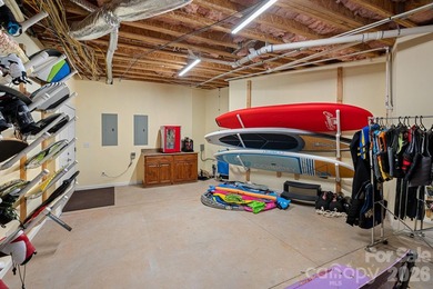 Waterfront living at its BEST! Panoramic water views from most - photo 36