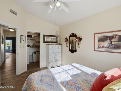 Needing Cash to Close? Seller is offering 3% for Closing Costs - photo 37