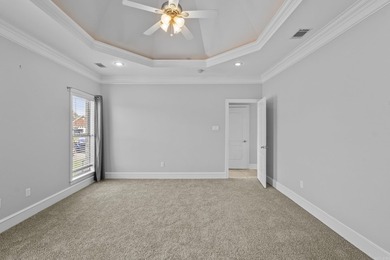 Wow! Is an understatement, this beautifully updated home has all - photo 37