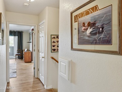 Needing Cash to Close? Seller is offering 3% for Closing Costs - photo 38