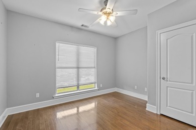Wow! Is an understatement, this beautifully updated home has all - photo 39