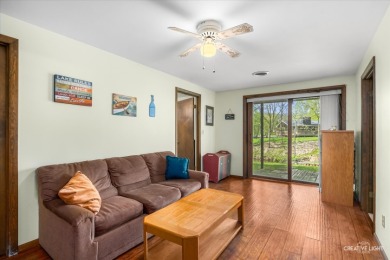 Waterfront ! 27 Clearwater Point- Lake Thunderbird - photo 13