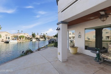 Needing Cash to Close? Seller is offering 3% for Closing Costs - photo 40