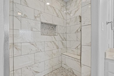 Wow! Is an understatement, this beautifully updated home has all - photo 41