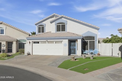 Needing Cash to Close? Seller is offering 3% for Closing Costs - photo 42