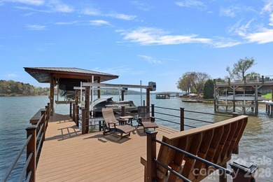 Waterfront living at its BEST! Panoramic water views from most - photo 42