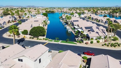 Needing Cash to Close? Seller is offering 3% for Closing Costs - photo 43