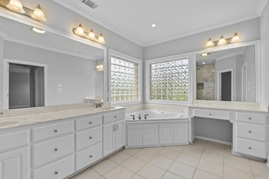 Wow! Is an understatement, this beautifully updated home has all - photo 43