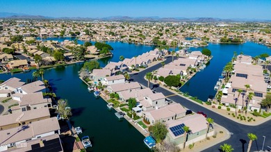 Needing Cash to Close? Seller is offering 3% for Closing Costs - photo 44