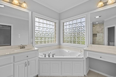 Wow! Is an understatement, this beautifully updated home has all - photo 44