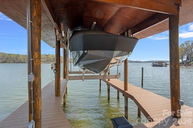 Waterfront living at its BEST! Panoramic water views from most - photo 44