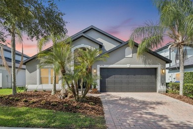 Expect to be impressed by this beautifully maintained - photo 44