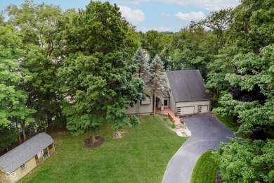 Welcome to a truly special offering-set on 3.77 acres with an SOL - photo 44