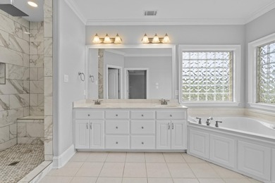 Wow! Is an understatement, this beautifully updated home has all - photo 45