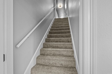 Wow! Is an understatement, this beautifully updated home has all - photo 46
