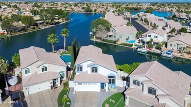 Needing Cash to Close? Seller is offering 3% for Closing Costs - photo 47