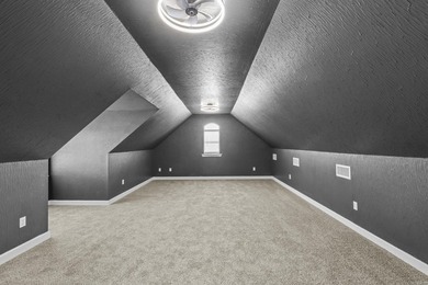Wow! Is an understatement, this beautifully updated home has all - photo 47