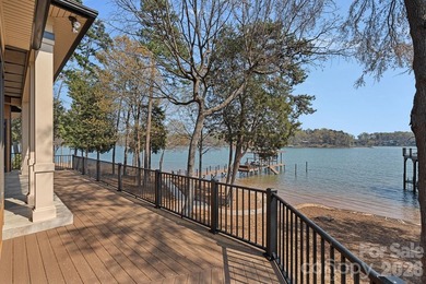 Waterfront living at its BEST! Panoramic water views from most - photo 47