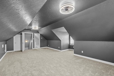 Wow! Is an understatement, this beautifully updated home has all - photo 48
