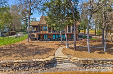 Waterfront living at its BEST! Panoramic water views from most - photo 48