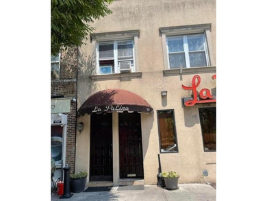 Opportunity to all investors and builders R5B zoning, this - photo 2