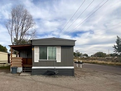 American Falls Lake Home Active Under Contract in American Falls Idaho