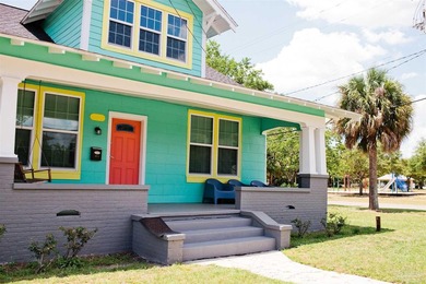Exceptional opportunity to acquire a fully renovated - photo 1