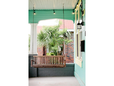 Exceptional opportunity to acquire a fully renovated - photo 3