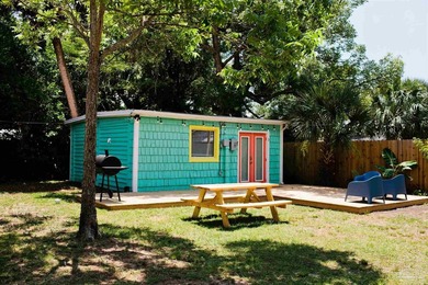 Exceptional opportunity to acquire a fully renovated - photo 4