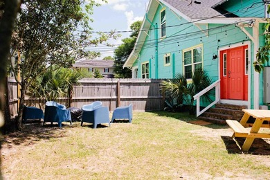 Exceptional opportunity to acquire a fully renovated - photo 5