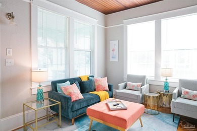 Exceptional opportunity to acquire a fully renovated - photo 8